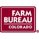 Colorado Farm Bureau logo