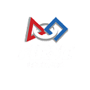 COLORADO ROBOTICS EXCELLING AT logo
