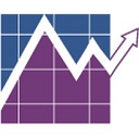 Colorado Fiscal Institute