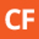 Colorado Food Products Inc. logo