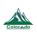Colorado Financial Service Corporation logo