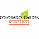 COLORADO GARDEN SHOW INC logo