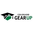 Colorado Gear Up logo