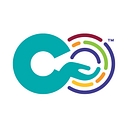 Adoption Options   Nonprofit Adoption Agency logo