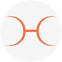 Colorado Harvest Company logo