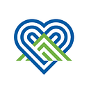 Colorado Healing Fund logo