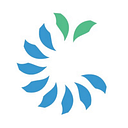 The Colorado Health Foundation logo