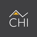Colorado Health Institute logo