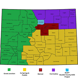 coloradohealthnetwork.org