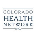 Colorado Health Network Dba Colorado Aids Project & Howard Dental Center logo