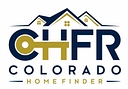 Colorado Home Finder Realty logo