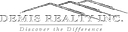 Colorado Home Helper, Inc. logo