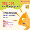 COLORADO HUMANITIES logo