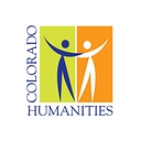 Colorado Humanities logo