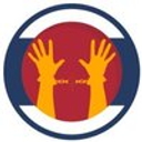 Colorado Immigrant Justice Fund logo