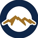 Fuicelli & Lee, P.C. logo