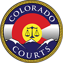 Judicial Branch logo