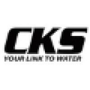 CKS | Confluence Kayak & Ski