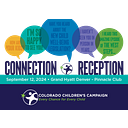 COLORADO CHILDREN'S CAMPAIGN logo