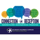 Colorado Children's Campaign