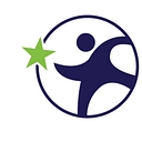 Colorado Children's Campaign logo