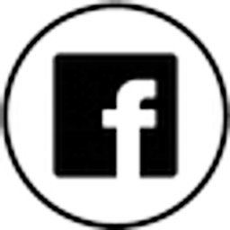 coloradokitchens.com