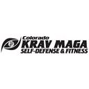 Colorado Krav Maga Inc logo