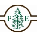 Fredell Enterprises, Inc. logo