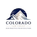 Stinar Zendejas Gaithe, Pllc logo