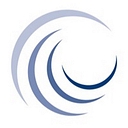 Colorado League Of Charter Schools logo