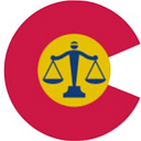 Colorado Legal Services logo