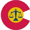 Colorado Legal Services