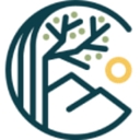 Colorado Legal Services logo