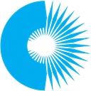 CLI Services