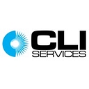 Colorado Lighting, Inc. logo