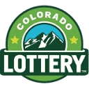 Colorado Lottery logo