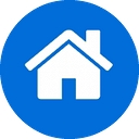 Re/Max Masters Millennium logo