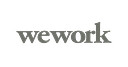 Colorado Mechanical Systems Inc. logo