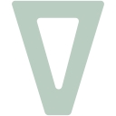 Colorado Media Project