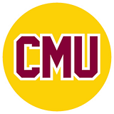 Davis School of Business - Colorado Mesa University logo