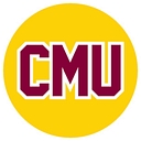 Favicon of Colorado Mesa University