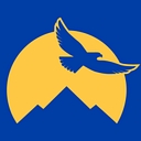 Colorado Mountain College logo