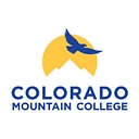 Colorado Mountain College, Glenwood Springs