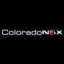 Colorado N5X logo
