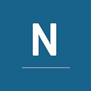 Coloradonewsline logo