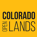 Col Foundation logo