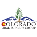 Colorado Oral Surgery Group
