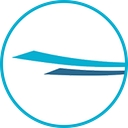 Colorado Pain Care logo