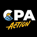 Colorado People's Action logo