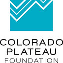 COLORADO PLATEAU FOUNDATION logo